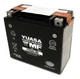 YUASA YTX20L-BS MAINTENANCE FREE Fits 12 VOLT BATTERY FREE Shipping