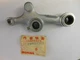 NOS Honda Front Right Arm 51210-001-010 CA100/102/105T NOS Honda Front Right Arm 51210-001-010 CA100/102/105T