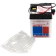 PARTS UNLIMITED Battery R6N4-2A-5 QT50 Conventional Replacement PARTS UNLIMITED Battery R6N4-2A-5 QT50 Conventional Replacement