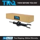 TRQ Rear Shock Absorber For 1996-2000 Honda Civic TRQ Rear Shock Absorber For 1996-2000 Honda Civic