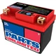 Parts Unlimited Lithium Ion Battery for Aprilia SR 50 DiTech 2001-2005 Parts Unlimited Lithium Ion Battery for Aprilia SR 50 DiTech 2001-2005