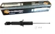 Suspension Strut Assembly Rear PARTS MASTER/Gabriel G67910/G55910 Suspension Strut Assembly Rear PARTS MASTER/Gabriel G67910/G55910