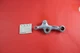 NOS Honda OEM RH Right Front Arm 1963 CA100 CA102 CA105 C1005126A 51210-001-010 NOS Honda OEM RH Right Front Arm 1963 CA100 CA102 CA105 C1005126A 51210-001-010