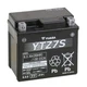 Yuasa YTZ7S Maintenance Free AGM 12 Volt Battery