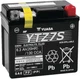 Yuasa GRT/YTZ Battery For Kymco Mongoose 90 2004-2005 YUAM727ZS