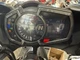 2023 Kawasaki Ninja 400 Ex400 Speedo Tach Gauges Display Cluster Speedometer 1k
