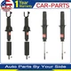 4 Front Rear KYB Shocks Struts Fits Honda Civic 1.6L 2000 1999 1998 1997 1996 4 Front Rear KYB Shocks Struts Fits Honda Civic 1.6L 2000 1999 1998 1997 1996