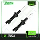 Pair Rear Left and Right Shocks Absorbers Struts For 1996 - 2000 Honda Civic Pair Rear Left and Right Shocks Absorbers Struts For 1996 - 2000 Honda Civic