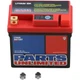 Parts Unlimited Li-Ion Battery - HJTZ7S-FPP 2113-0775 Parts Unlimited Li-Ion Battery - HJTZ7S-FPP 2113-0775