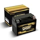 12V 4Ah YTX4L-BS Replacement for Scooter Battery HONDA SE50 Elite (All) 50CC
