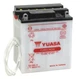 Yuasa Yb12Al-A Yumicron-12 Volt Battery Yuam2221Y