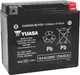 Yuasa YUAM320BS