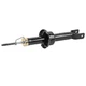Monroe OESpectrum 71292 Black Rear Suspension Strut Fits Acura EL & Honda Civic Monroe OESpectrum 71292 Black Rear Suspension Strut Fits Acura EL & Honda Civic