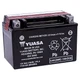 YUAM329BS YUASA YTX9-BS MAINTENANCE FREE 12 VOLT BATTERY