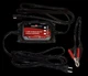 Yuasa Chargers YUA1P2AMPCH