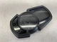 2023 Kawasaki Ninja 400 Speedometer - 25031-0907