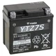 YUAM727ZS YUASA YTZ7S FACTORY ACTIVATED MAINTENANCE FREE 12 VOLT BATTERY