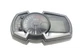 2020 - 2023 Kawasaki Ninja 400 EX400 Speedo Speedometer Gauges Cluster