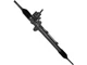For 2009-2015 Honda Pilot Steering Rack Front Detroit Axle 68743KJBW 2011 2013 For 2009-2015 Honda Pilot Steering Rack Front Detroit Axle 68743KJBW 2011 2013
