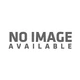 Yuasa High Performance AGM Battery YTX9-BS YUAM329BS