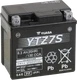 YUASA AGM Battery YTZ7S - Reliable Power Powersports and Motorcycles