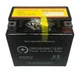 Aprilia SR50 Ditech Battery Replacement Aprilia SR50 Ditech Battery Replacement
