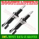 For 341198 REAR LEFT+RIGHT Shock Absorber for 1996-2000 Honda Civic For 341198 REAR LEFT+RIGHT Shock Absorber for 1996-2000 Honda Civic