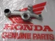 New Genuine Honda 1963 CA100 CA102 CA105 Right Front Arm 51210-001-010 New Genuine Honda 1963 CA100 CA102 CA105 Right Front Arm 51210-001-010