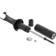 Suspension Strut Assembly For 96-00 Honda Civic 2701-80567 Suspension Strut Assembly For 96-00 Honda Civic 2701-80567