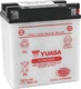 Yuasa Battery YUAM221L2 YSA Yumicron Battery Yuasa Battery YUAM221L2 YSA Yumicron Battery
