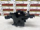 ♻️ Honda Cbf 300 N-a Cb300r 2018 - 2020 Battery Box Tray Holder Fairing ♻️ ♻️ Honda Cbf 300 N-a Cb300r 2018 - 2020 Battery Box Tray Holder Fairing ♻️