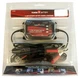 Yuasa Battery Charger Maintainer 1.2 Amp 12V 12 Volt YUA1P2AMPCH