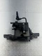 2020 Honda CBF300 CB300R 300 NA OEM Battery Tray BOX COILS TIP OVER SENSOR OEM 2020 Honda CBF300 CB300R 300 NA OEM Battery Tray BOX COILS TIP OVER SENSOR OEM