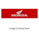 Honda 1988-2000 Goldwing GL Molding Clip 81247-MN5-000 New OEM