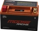 Moose Lithium-Ion Battery #202984