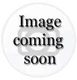 YUASA 2011 Thunderbird SE Triumph BATTERY YTX20L-BS MAINTENANCE FREE YUAM320BS