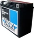 Drag Specialties YTX20HLBSFT Battery for Harley-Davidson Softail Night Train Drag Specialties YTX20HLBSFT Battery for Harley-Davidson Softail Night Train