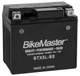 Performance Maintenance Free Battery For Aprilia SR 50 Ditech 2001-2005 HTX5L-BS Performance Maintenance Free Battery For Aprilia SR 50 Ditech 2001-2005 HTX5L-BS