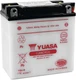 Yuasa 12V Heavy Duty Yumicron Battery For Aprilia SR50 2010-2013 YUAM229BY Yuasa 12V Heavy Duty Yumicron Battery For Aprilia SR50 2010-2013 YUAM229BY