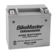 Bikemaster AGM Platinum Battery Husqvarna SM 610 S (2000 - 2001)