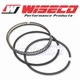 Wiseco Ring Set for 1980-1981 Yamaha IT125 - Engine Pistons Piston Rings pp Wiseco Ring Set for 1980-1981 Yamaha IT125 - Engine Pistons Piston Rings pp