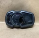 18-23 Kawasaki Ninja 400 Ex400 Speedo Speedometer Gauges Tach Display OEM #0194