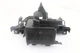 2019 HONDA CB300R REAR BACK TAIL UNDERTAIL BATTERY TRAY PLASTIC 50385-K94-T000 2019 HONDA CB300R REAR BACK TAIL UNDERTAIL BATTERY TRAY PLASTIC 50385-K94-T000