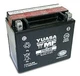 Yuasa YTX12-BS Maintenance Free Battery For 2004-2009 Aprilia RSV1000R Factory Yuasa YTX12-BS Maintenance Free Battery For 2004-2009 Aprilia RSV1000R Factory