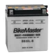 BikeMaster Yumicron Battery for 2018-2019 Textron Wildcat Sport XT UTV BikeMaster Yumicron Battery for 2018-2019 Textron Wildcat Sport XT UTV