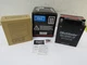BikeMaster High Perf. Maintenance Free Battery #BTX14AH-BS for ATV
