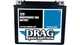 Drag Specialties YTX20HL High Performance Battery Harley Softail Dyna Drag Specialties YTX20HL High Performance Battery Harley Softail Dyna