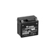 Fits Aprilia SR50 Ditech 2001 - 2005 Yuasa Pre Charged Battery Fits Aprilia SR50 Ditech 2001 - 2005 Yuasa Pre Charged Battery