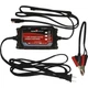 Yuasa 1.2 Amp 12V Battery Charger And Maintainer | YUA1P2AMPCH