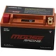 Moose Offroad Li-Ion Battery - 12V - HUTX9-FP 2113-0745